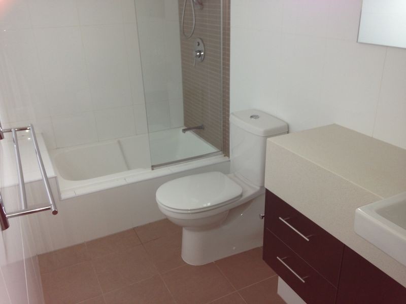 44 HUXLEY AVENUE, Alderley QLD 4051