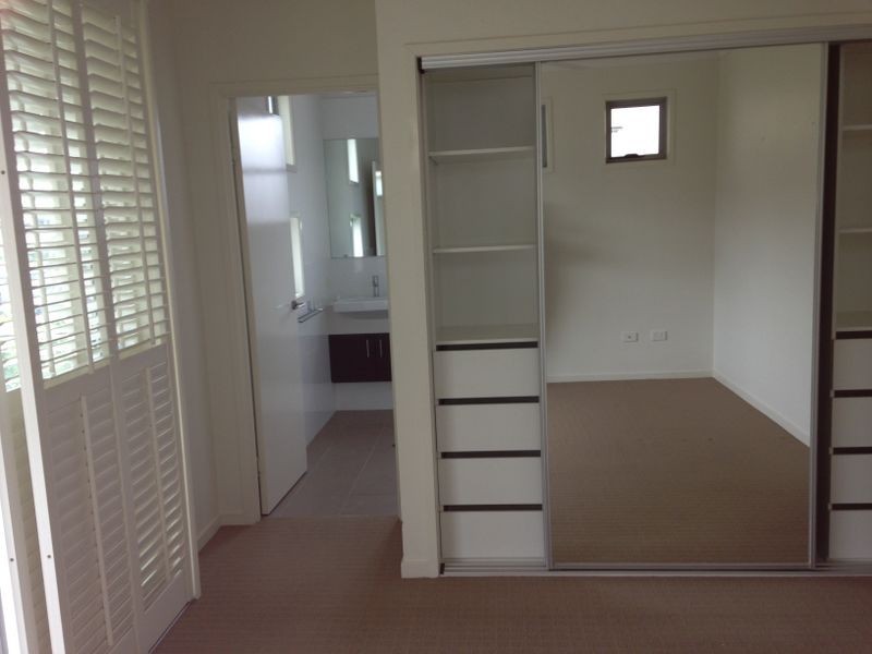 44 HUXLEY AVENUE, Alderley QLD 4051