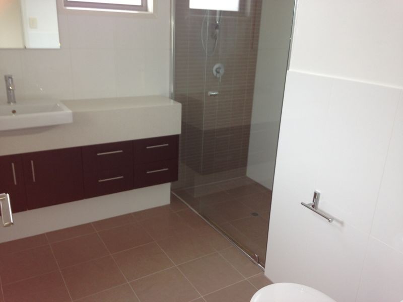 44 HUXLEY AVENUE, Alderley QLD 4051