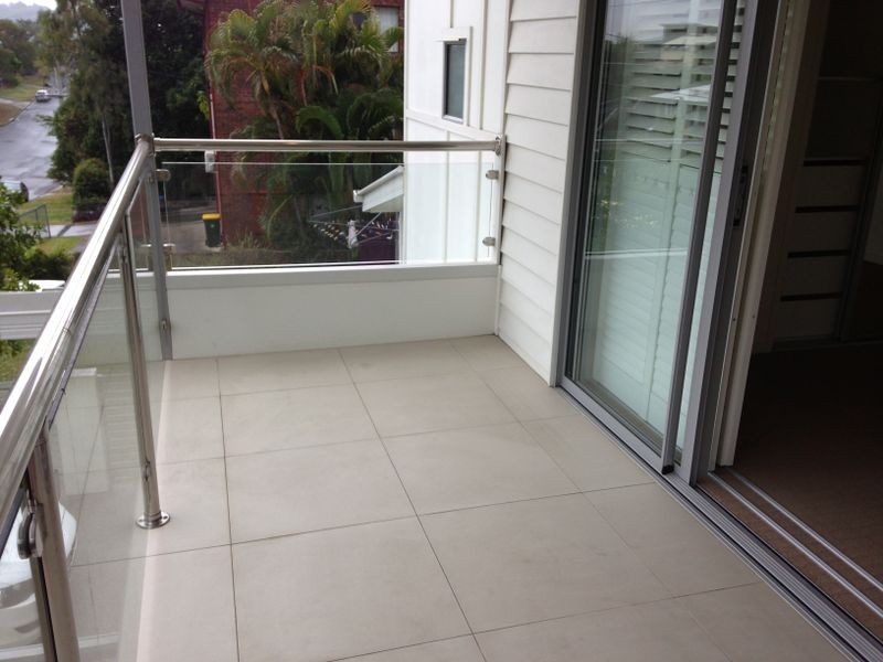 44 HUXLEY AVENUE, Alderley QLD 4051