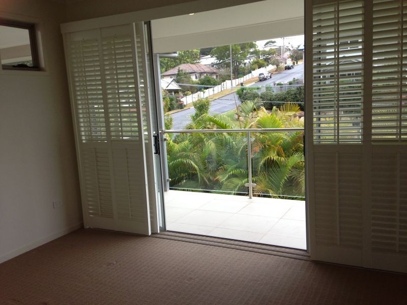 44 HUXLEY AVENUE, Alderley QLD 4051