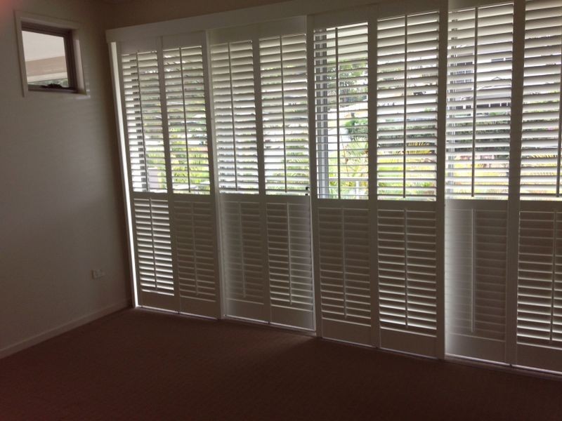 44 HUXLEY AVENUE, Alderley QLD 4051