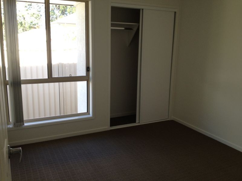 5 CONLAN COURT, Oxenford QLD 4210