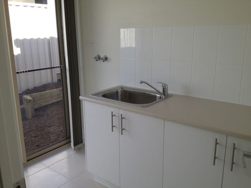 5 CONLAN COURT, Oxenford QLD 4210