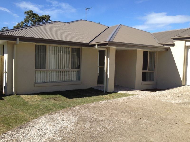 5 CONLAN COURT, Oxenford QLD 4210