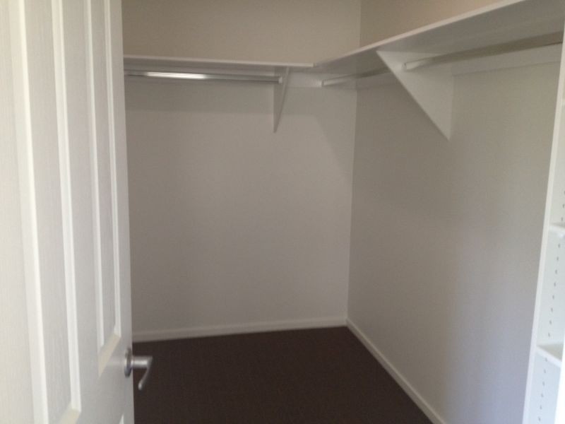 5 CONLAN COURT, Oxenford QLD 4210