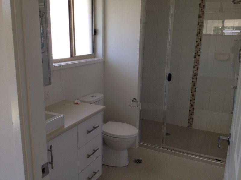 5 CONLAN COURT, Oxenford QLD 4210