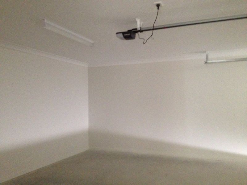 5 CONLAN COURT, Oxenford QLD 4210