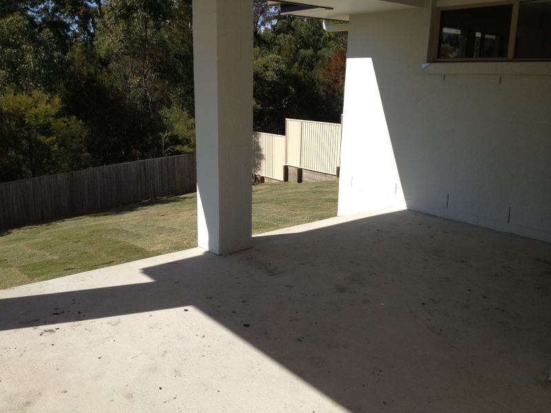 5 CONLAN COURT, Oxenford QLD 4210