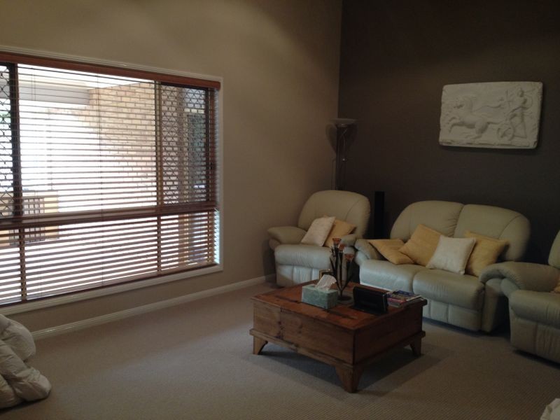 13 NORMANBY STREET, Alexandra Hills QLD 4161