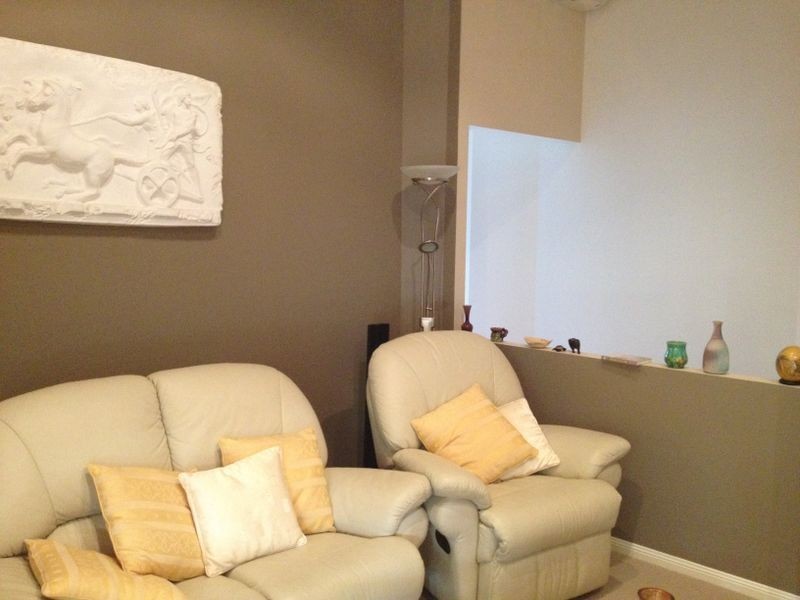 13 NORMANBY STREET, Alexandra Hills QLD 4161