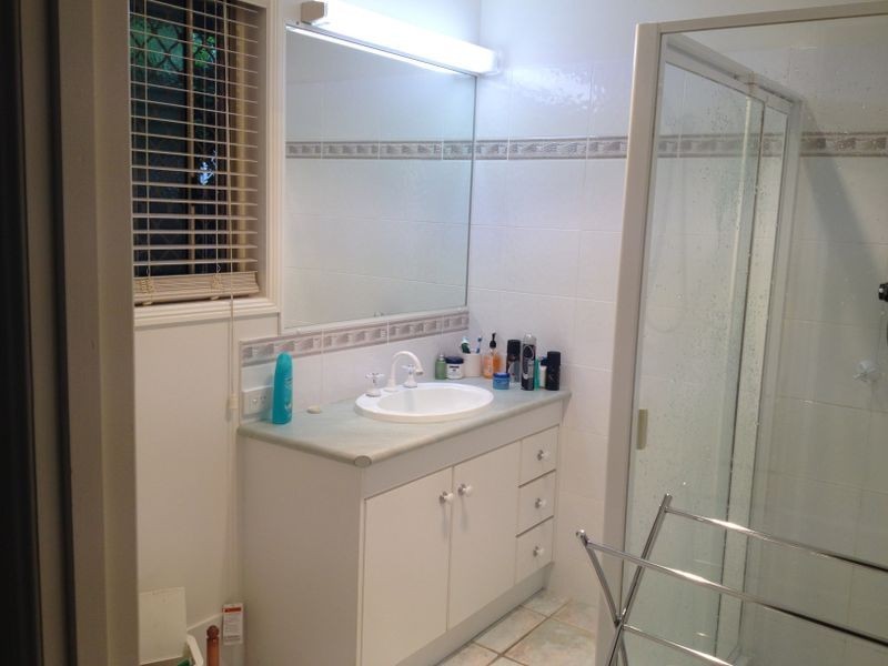 13 NORMANBY STREET, Alexandra Hills QLD 4161