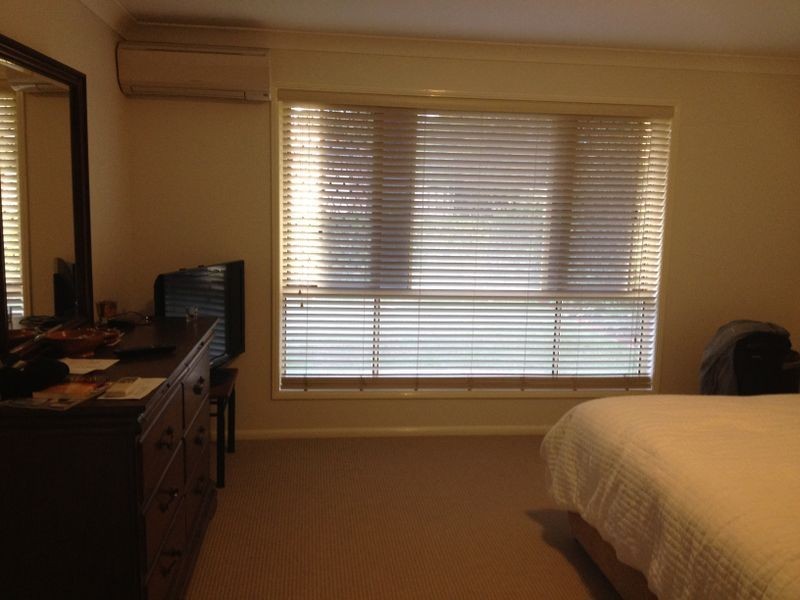 13 NORMANBY STREET, Alexandra Hills QLD 4161