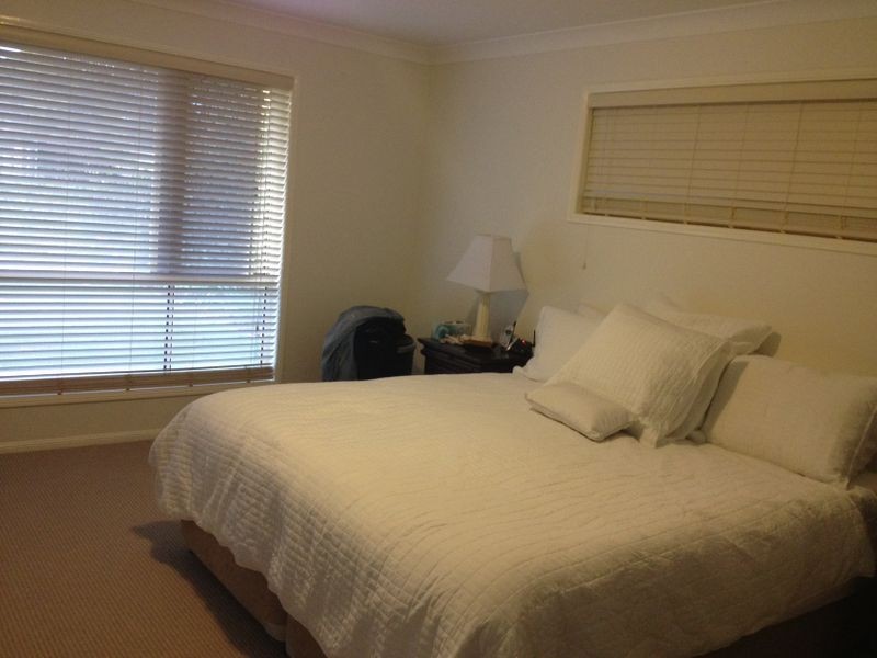 13 NORMANBY STREET, Alexandra Hills QLD 4161