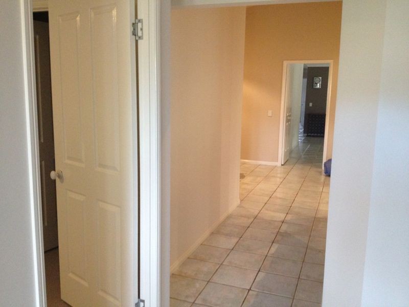 13 NORMANBY STREET, Alexandra Hills QLD 4161