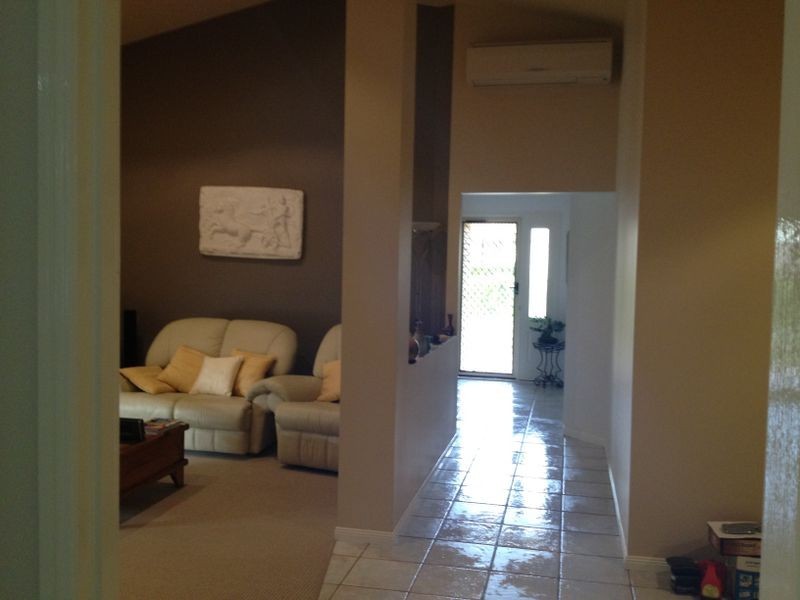 13 NORMANBY STREET, Alexandra Hills QLD 4161