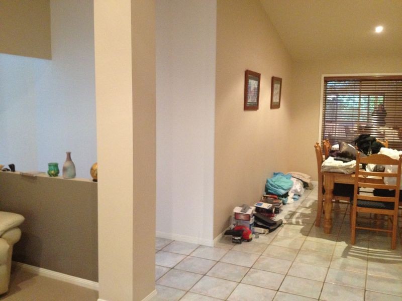 13 NORMANBY STREET, Alexandra Hills QLD 4161