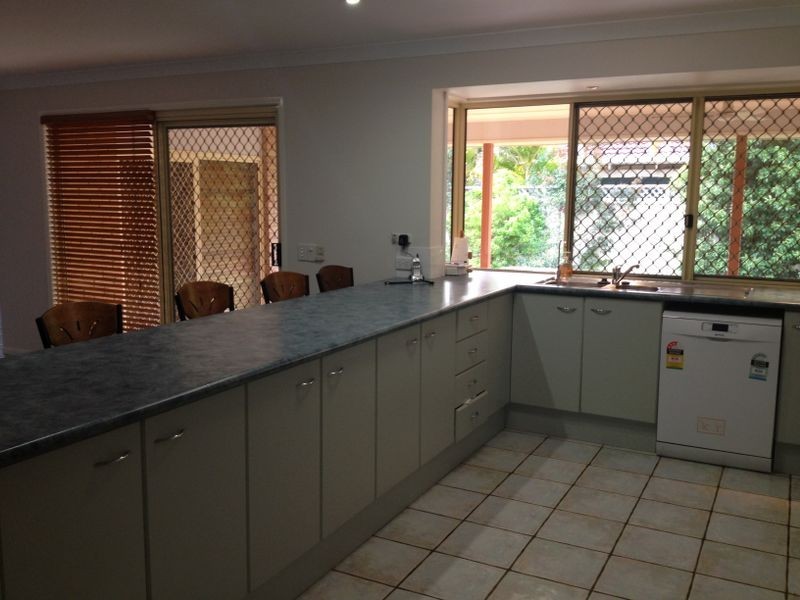 13 NORMANBY STREET, Alexandra Hills QLD 4161