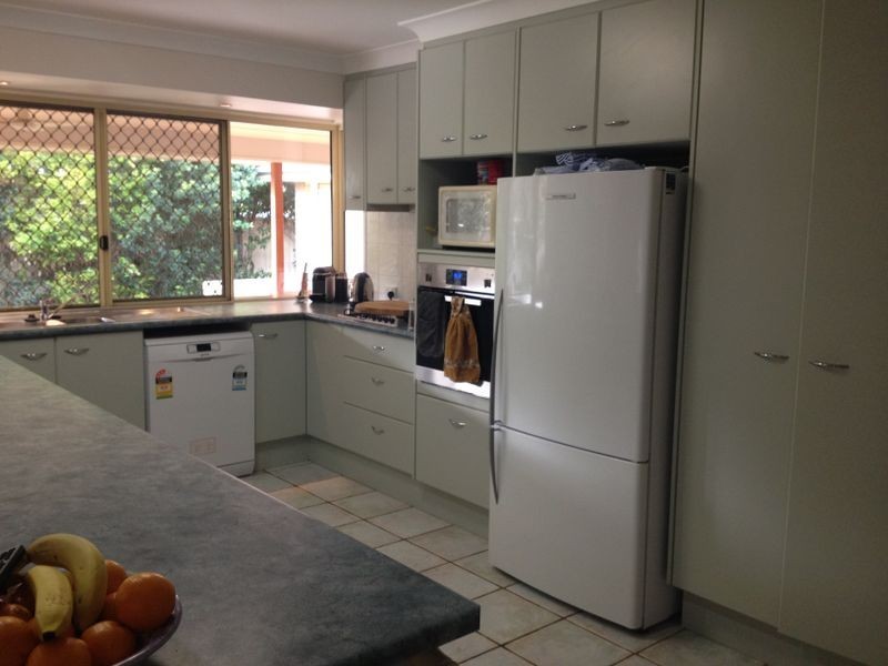 13 NORMANBY STREET, Alexandra Hills QLD 4161