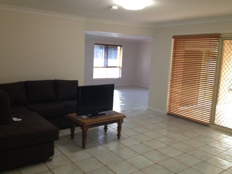 13 NORMANBY STREET, Alexandra Hills QLD 4161