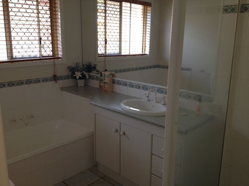 13 NORMANBY STREET, Alexandra Hills QLD 4161