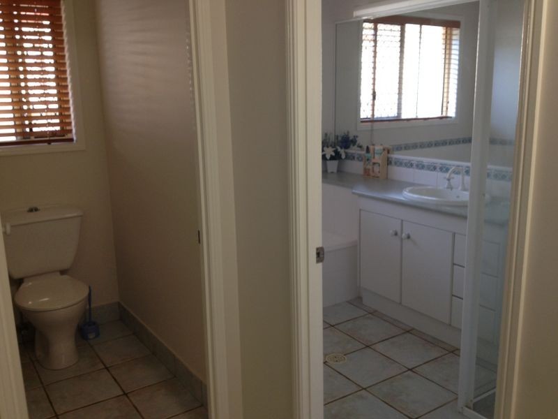 13 NORMANBY STREET, Alexandra Hills QLD 4161