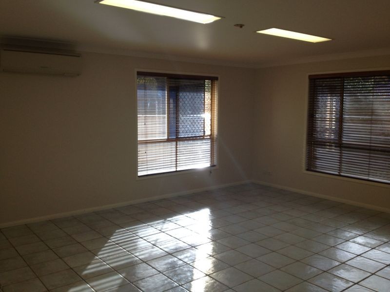 13 NORMANBY STREET, Alexandra Hills QLD 4161