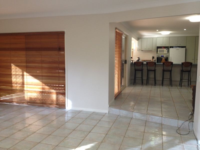 13 NORMANBY STREET, Alexandra Hills QLD 4161