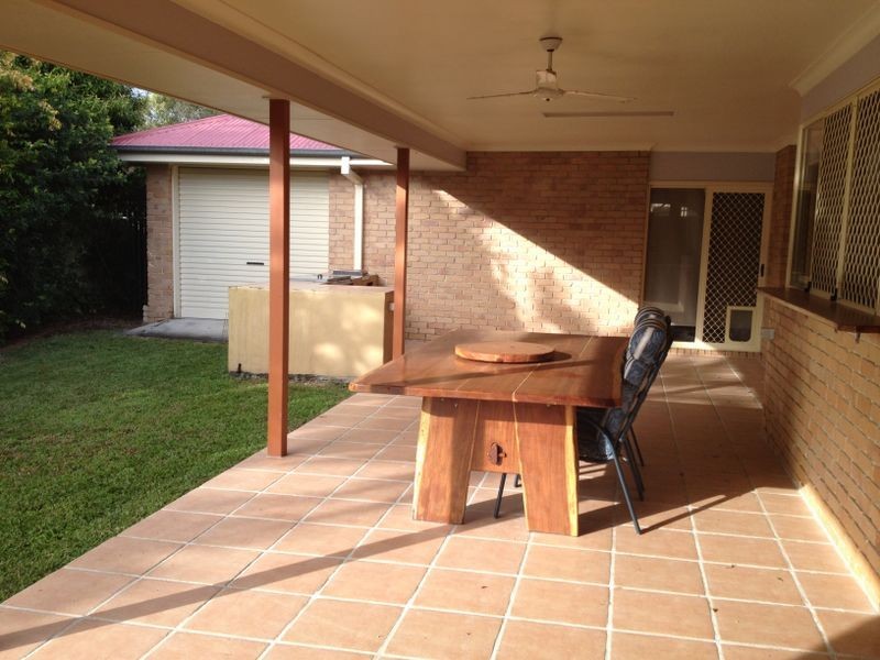 13 NORMANBY STREET, Alexandra Hills QLD 4161