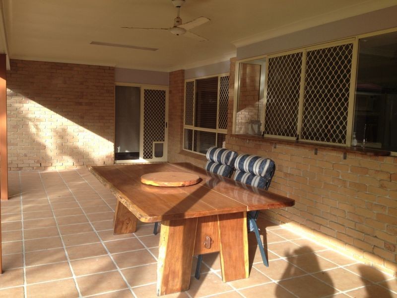 13 NORMANBY STREET, Alexandra Hills QLD 4161