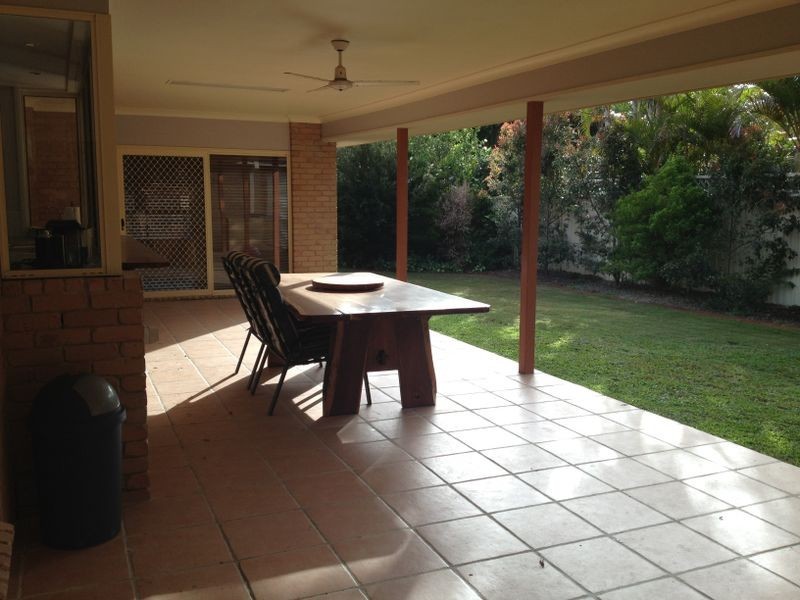 13 NORMANBY STREET, Alexandra Hills QLD 4161