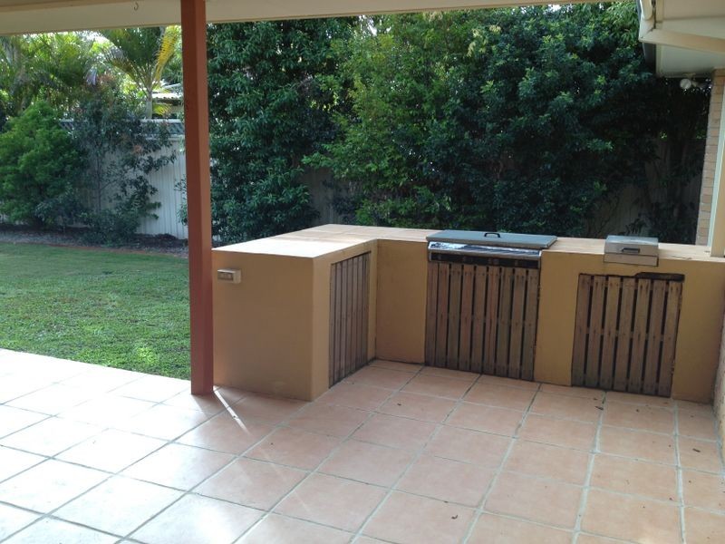 13 NORMANBY STREET, Alexandra Hills QLD 4161