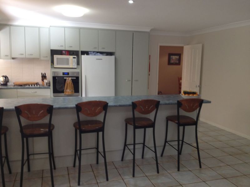 13 NORMANBY STREET, Alexandra Hills QLD 4161