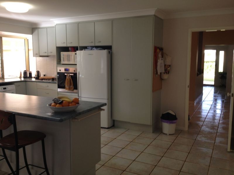 13 NORMANBY STREET, Alexandra Hills QLD 4161