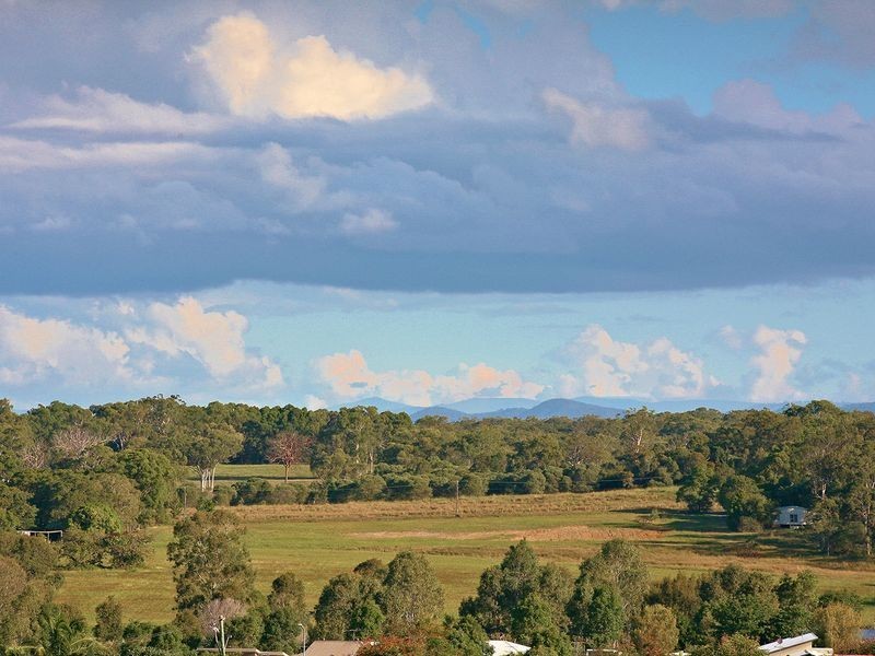 18 LINDEMAN PLACE, Redland Bay QLD 4165