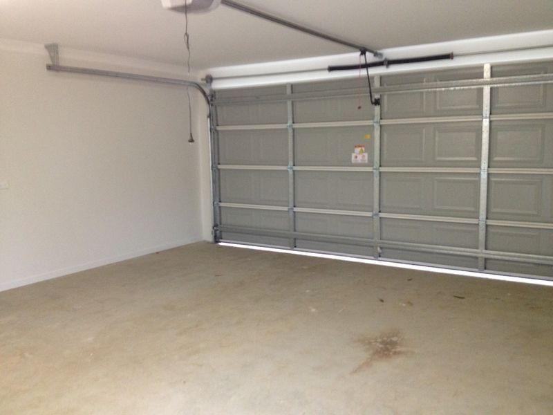 4 TERRITORY STREET, Windaroo QLD 4207