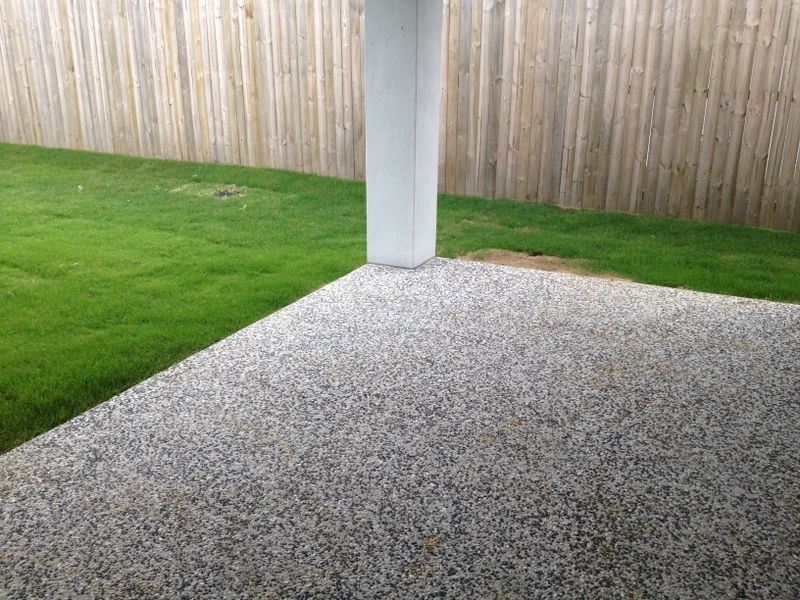 4 TERRITORY STREET, Windaroo QLD 4207