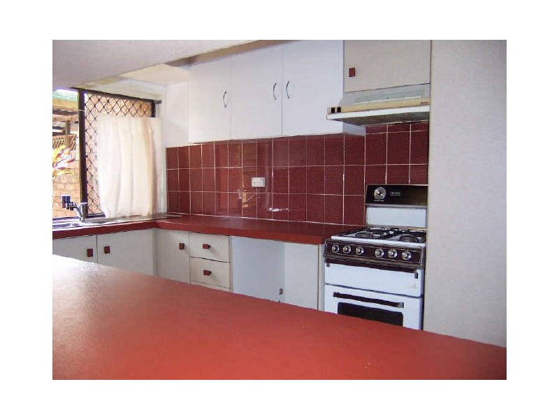 3/1 Wills Lane, Capalaba QLD 4157