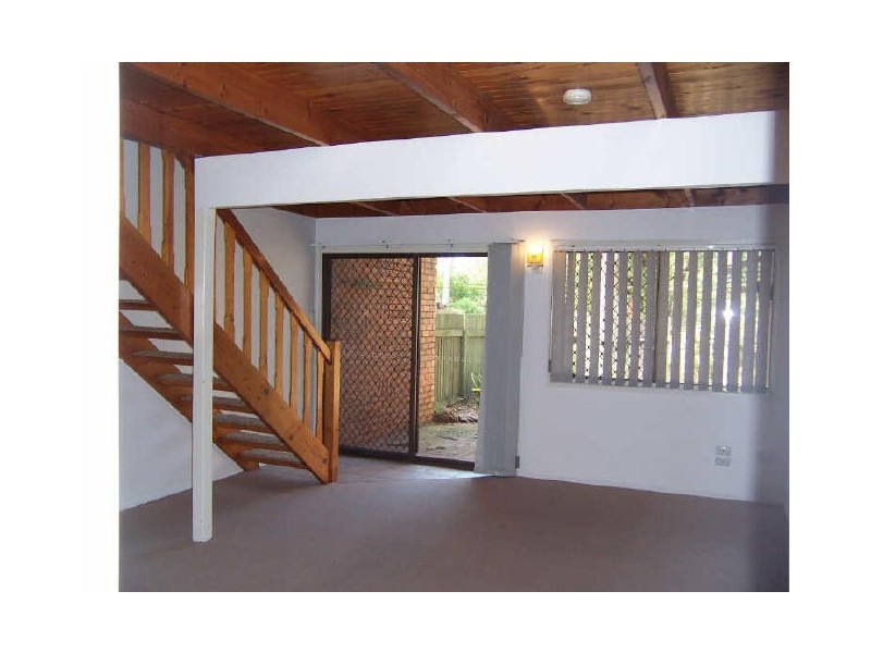 3/1 Wills Lane, Capalaba QLD 4157