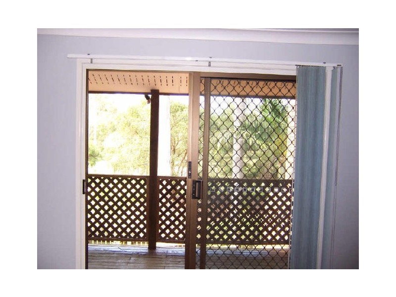 3/1 Wills Lane, Capalaba QLD 4157