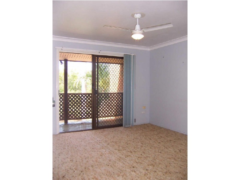 3/1 Wills Lane, Capalaba QLD 4157