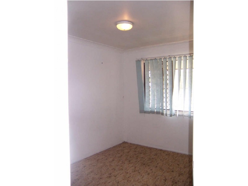 3/1 Wills Lane, Capalaba QLD 4157