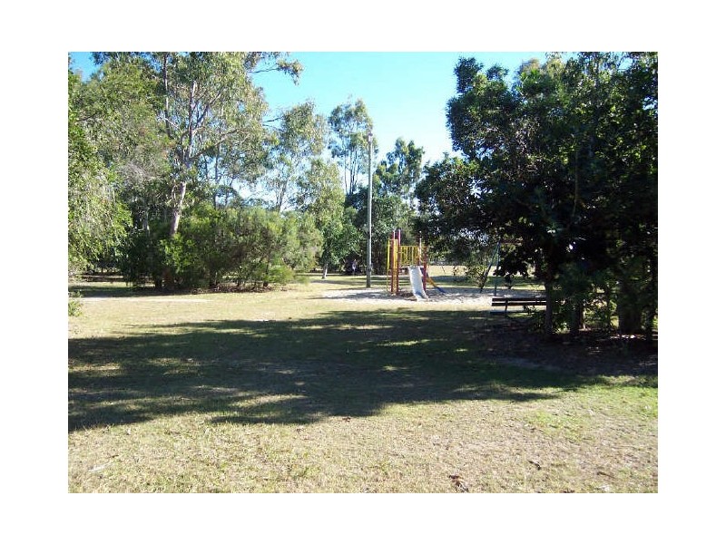 3/1 Wills Lane, Capalaba QLD 4157