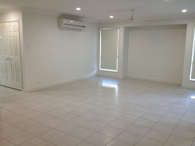 25 BELLFLOWER CRESCENT, Mount Cotton QLD 4165