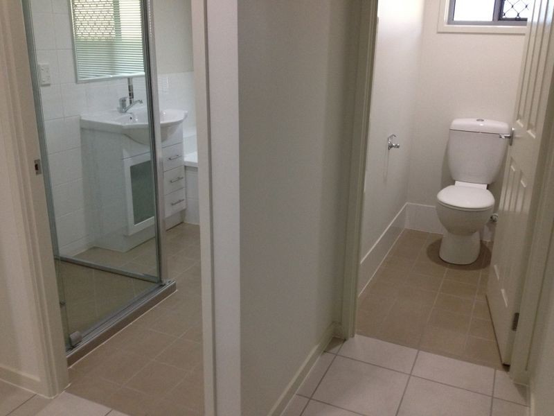 25 BELLFLOWER CRESCENT, Mount Cotton QLD 4165