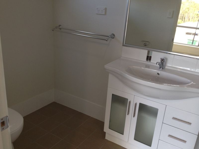 25 BELLFLOWER CRESCENT, Mount Cotton QLD 4165