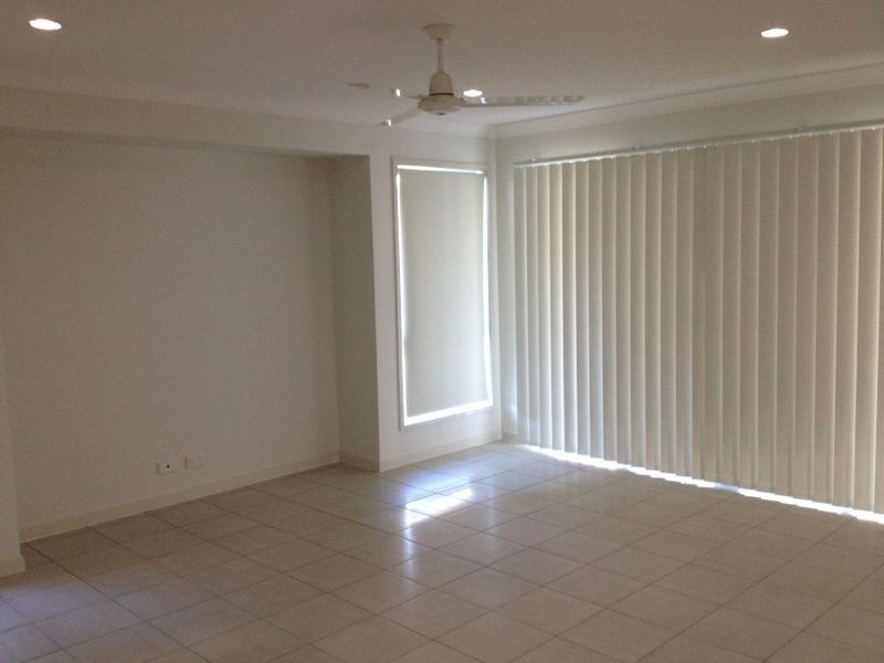 25 BELLFLOWER CRESCENT, Mount Cotton QLD 4165