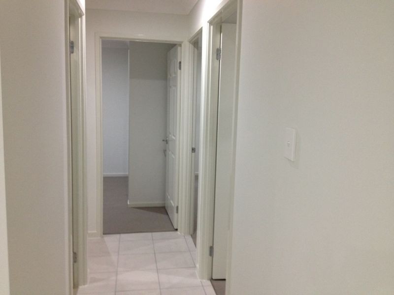 25 BELLFLOWER CRESCENT, Mount Cotton QLD 4165