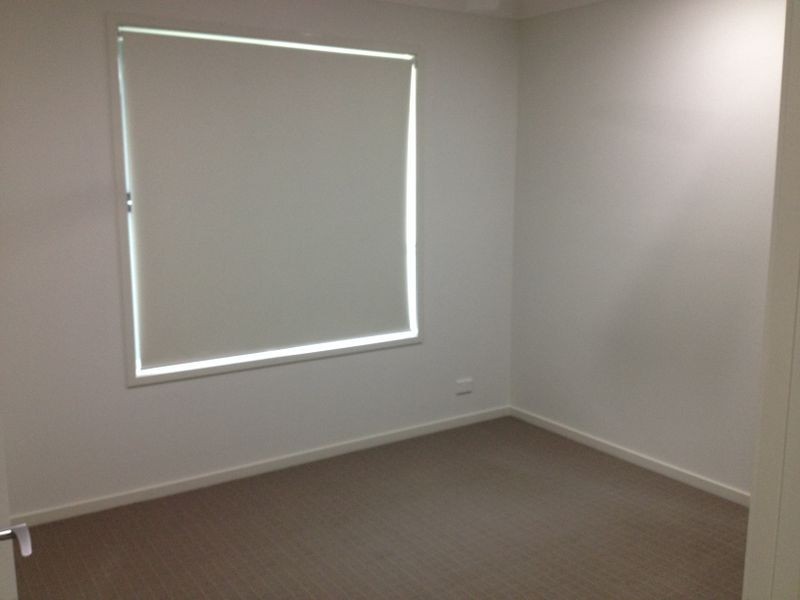 25 BELLFLOWER CRESCENT, Mount Cotton QLD 4165