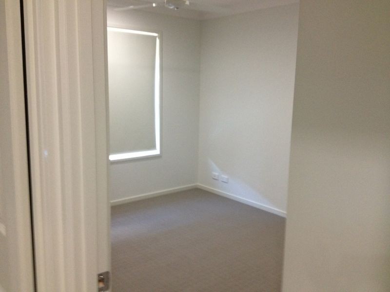 25 BELLFLOWER CRESCENT, Mount Cotton QLD 4165